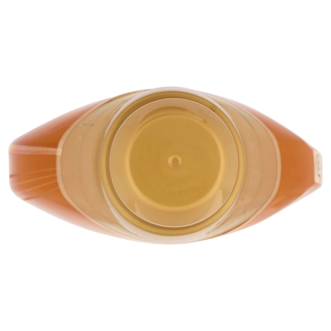 VERNEL Concentrato Aromatherapy Fascino di Frangipani 1.056 mL